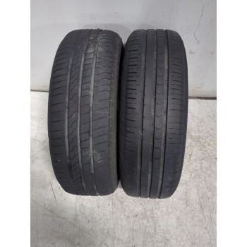 NEUMATICOS 195/65R1591V 