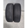 Recambio de neumaticos para volvo c30 (533) 1.8 referencia OEM IAM 195/65R1591V  