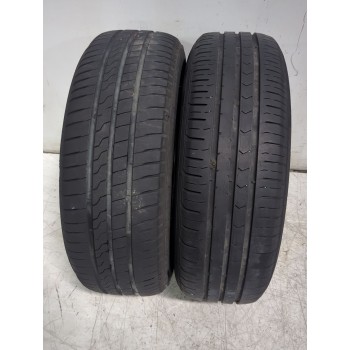 Recambio de neumaticos para volvo c30 (533) 1.8 referencia OEM IAM 195/65R1591V  