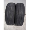 Recambio de neumaticos para volvo c30 (533) 1.8 referencia OEM IAM 195/65R1591V  