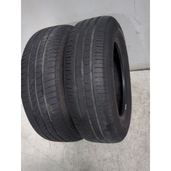 Recambio de neumaticos para volvo c30 (533) 1.8 referencia OEM IAM 195/65R1591V  