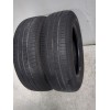 Recambio de neumaticos para volvo c30 (533) 1.8 referencia OEM IAM 195/65R1591V  
