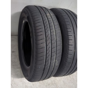 Recambio de neumaticos para volvo c30 (533) 1.8 referencia OEM IAM 195/65R1591V  