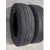 Recambio de neumaticos para volvo c30 (533) 1.8 referencia OEM IAM 195/65R1591V  