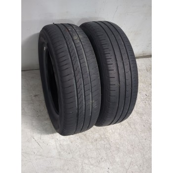 Recambio de neumaticos para volvo c30 (533) 1.8 referencia OEM IAM 195/65R1591V  