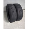 Recambio de neumaticos para volvo c30 (533) 1.8 referencia OEM IAM 195/65R1591V  