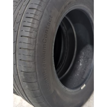 Recambio de neumaticos para volvo c30 (533) 1.8 referencia OEM IAM 195/65R1591V  