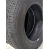 Recambio de neumaticos para volvo c30 (533) 1.8 referencia OEM IAM 195/65R1591V  