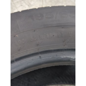 Recambio de neumaticos para volvo c30 (533) 1.8 referencia OEM IAM 195/65R1591V  
