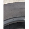 Recambio de neumaticos para volvo c30 (533) 1.8 referencia OEM IAM 195/65R1591V  
