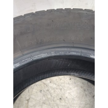 Recambio de neumaticos para volvo c30 (533) 1.8 referencia OEM IAM 195/65R1591V  
