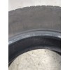 Recambio de neumaticos para volvo c30 (533) 1.8 referencia OEM IAM 195/65R1591V  