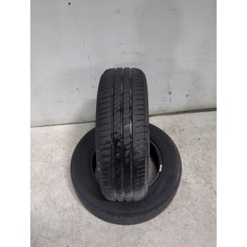 Recambio de neumaticos para volvo c30 (533) 1.8 referencia OEM IAM 195/65R1591V  