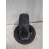 Recambio de neumaticos para volvo c30 (533) 1.8 referencia OEM IAM 195/65R1591V  