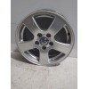 Recambio de llanta para volvo c30 (533) 1.8 referencia OEM IAM 30714962/6JX15X46  