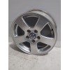 Recambio de llanta para volvo c30 (533) 1.8 referencia OEM IAM 30714962/6JX15X46  