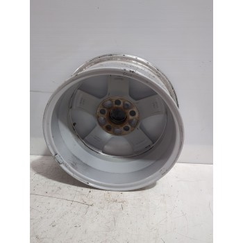 Recambio de llanta para volvo c30 (533) 1.8 referencia OEM IAM 30714962/6JX15X46  