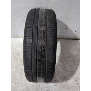 NEUMATICOS 21550R1896V/2498738/L1TCH1A 