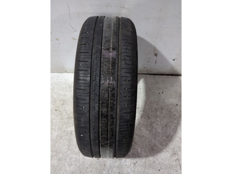 Recambio de neumaticos para ford puma (j2k, cf7) 1.0 ecoboost referencia OEM IAM 21550R1896V/2498738/L1TCH1A  