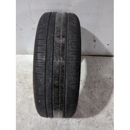 Recambio de neumaticos para ford puma (j2k, cf7) 1.0 ecoboost referencia OEM IAM 21550R1896V/2498738/L1TCH1A  