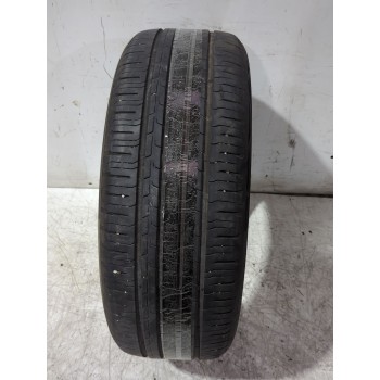 Recambio de neumaticos para ford puma (j2k, cf7) 1.0 ecoboost referencia OEM IAM 21550R1896V/2498738/L1TCH1A  