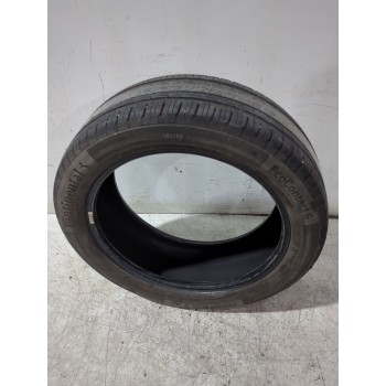 Recambio de neumaticos para ford puma (j2k, cf7) 1.0 ecoboost referencia OEM IAM 21550R1896V/2498738/L1TCH1A  