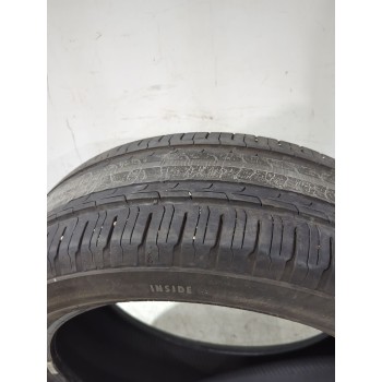 Recambio de neumaticos para ford puma (j2k, cf7) 1.0 ecoboost referencia OEM IAM 21550R1896V/2498738/L1TCH1A  