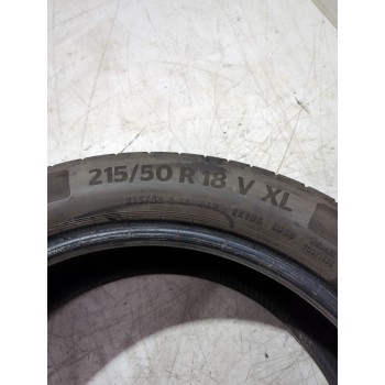 Recambio de neumaticos para ford puma (j2k, cf7) 1.0 ecoboost referencia OEM IAM 21550R1896V/2498738/L1TCH1A  