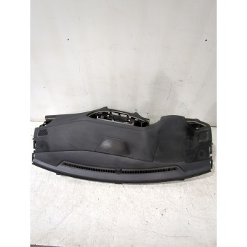 SALPICADERO 84710J7000WK 