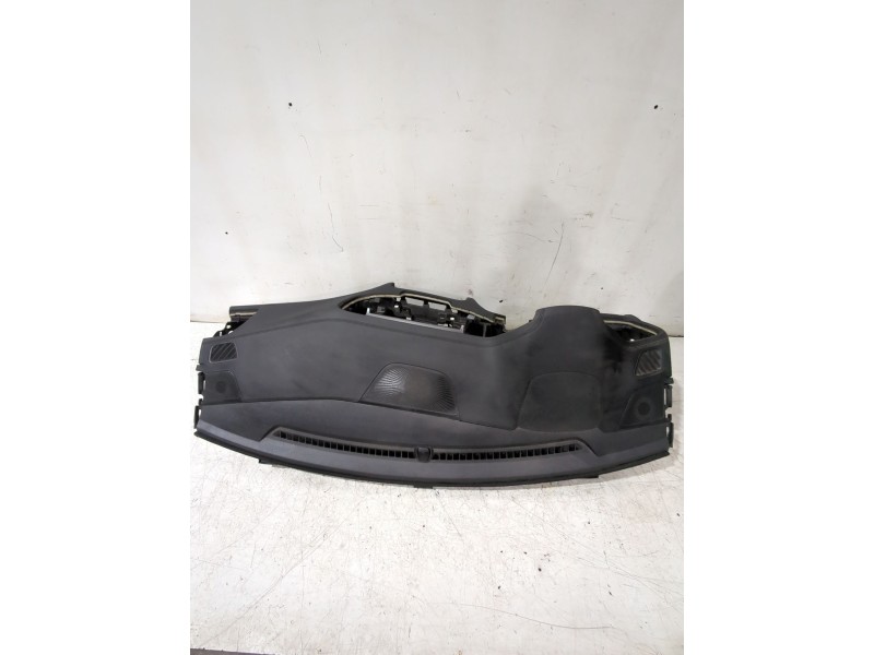 Recambio de salpicadero para kia ceed (cd) 1.0 t-gdi referencia OEM IAM 84710J7000WK  