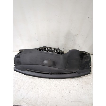 Recambio de salpicadero para kia ceed (cd) 1.0 t-gdi referencia OEM IAM 84710J7000WK  