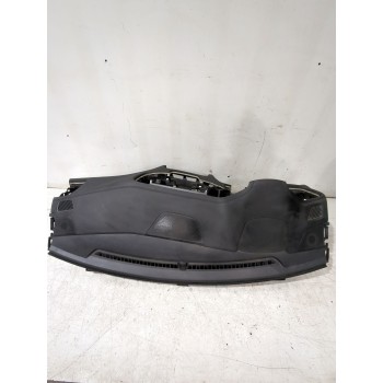 Recambio de salpicadero para kia ceed (cd) 1.0 t-gdi referencia OEM IAM 84710J7000WK  