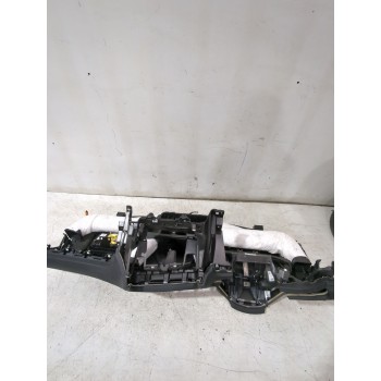 Recambio de salpicadero para kia ceed (cd) 1.0 t-gdi referencia OEM IAM 84710J7000WK  