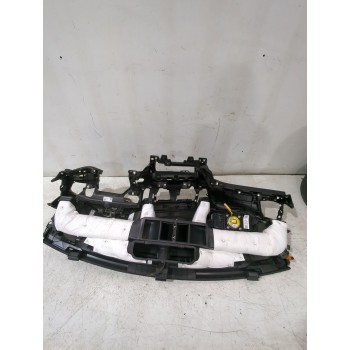 Recambio de salpicadero para kia ceed (cd) 1.0 t-gdi referencia OEM IAM 84710J7000WK  