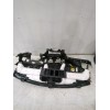 Recambio de salpicadero para kia ceed (cd) 1.0 t-gdi referencia OEM IAM 84710J7000WK  