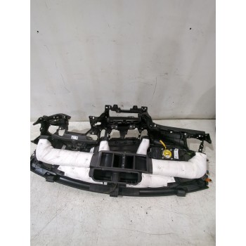 Recambio de salpicadero para kia ceed (cd) 1.0 t-gdi referencia OEM IAM 84710J7000WK  