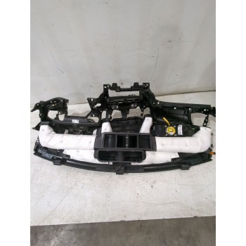 Recambio de salpicadero para kia ceed (cd) 1.0 t-gdi referencia OEM IAM 84710J7000WK  