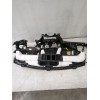 Recambio de salpicadero para kia ceed (cd) 1.0 t-gdi referencia OEM IAM 84710J7000WK  