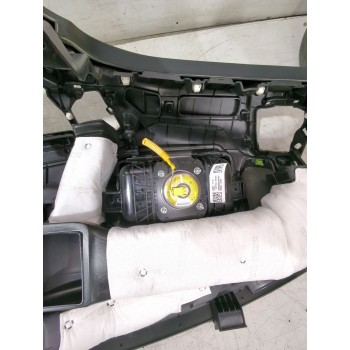 Recambio de salpicadero para kia ceed (cd) 1.0 t-gdi referencia OEM IAM 84710J7000WK  