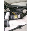 Recambio de salpicadero para kia ceed (cd) 1.0 t-gdi referencia OEM IAM 84710J7000WK  