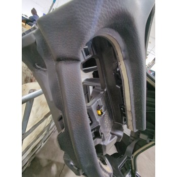 Recambio de salpicadero para kia ceed (cd) 1.0 t-gdi referencia OEM IAM 84710J7000WK  