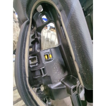 Recambio de salpicadero para kia ceed (cd) 1.0 t-gdi referencia OEM IAM 84710J7000WK  