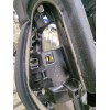 Recambio de salpicadero para kia ceed (cd) 1.0 t-gdi referencia OEM IAM 84710J7000WK  