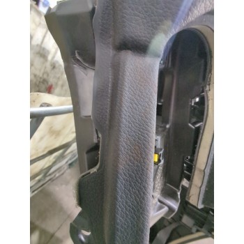 Recambio de salpicadero para kia ceed (cd) 1.0 t-gdi referencia OEM IAM 84710J7000WK  