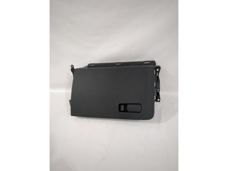 Recambio de guantera para kia ceed (cd) 1.0 t-gdi referencia OEM IAM 84540J7000WK  