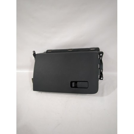 Recambio de guantera para kia ceed (cd) 1.0 t-gdi referencia OEM IAM 84540J7000WK  