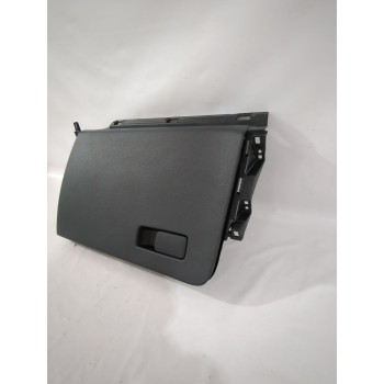 Recambio de guantera para kia ceed (cd) 1.0 t-gdi referencia OEM IAM 84540J7000WK  