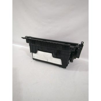 Recambio de guantera para kia ceed (cd) 1.0 t-gdi referencia OEM IAM 84540J7000WK  