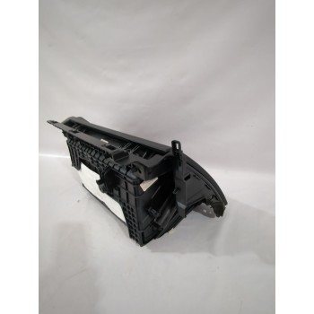 Recambio de guantera para kia ceed (cd) 1.0 t-gdi referencia OEM IAM 84540J7000WK  