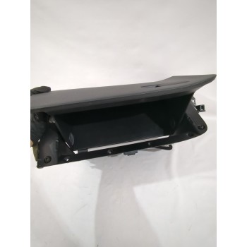 Recambio de guantera para kia ceed (cd) 1.0 t-gdi referencia OEM IAM 84540J7000WK  